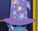 3_