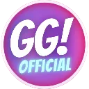 GG