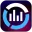 YT_Subs_Tracking