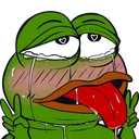 Lovers_pepeAhegao