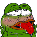 :Lovers_pepeAhegao: