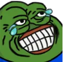 Lovers_pepe_laugh