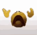 AAAAAAAAAUUGGHH