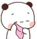 cry_eliciousYT