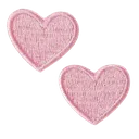 pinkpatchhearts pinkpatchhearts