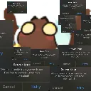 pServerErrmoth