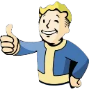 vaultboy