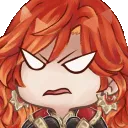 MavuikaReeeFire