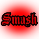 smash