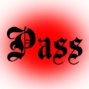 pass