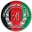 Afghanistan