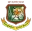Bangladesh