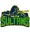 Multan_Sultans
