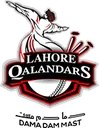 Lahore_Qalandars