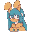 Disc_Stares
