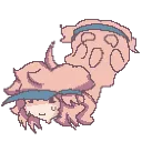 Snail_OhgodohnoHH