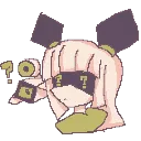 MOKO_Confused MOKO_Confused