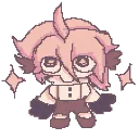 Moth_Silly