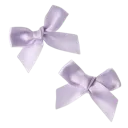 purplebows