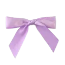 purplebow
