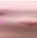 bingus3
