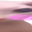bingus4
