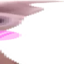 bingus5