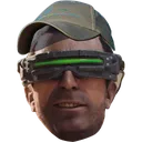 hex_farmer