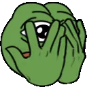 9154_pepe_peek