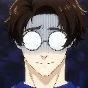 YukimiyaNervous