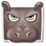 hippo