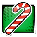 candycane candycane