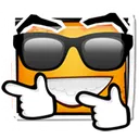 checkit