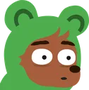 bonnieshock