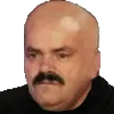 Erwin4HeadCooked