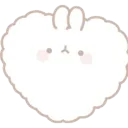 cloudheart