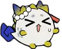 Emoji_A_Choearthball_shu_2