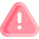 warningsign