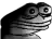 darkge