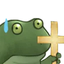 Borry_cross