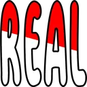 real1
