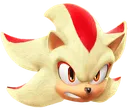 MovieSuperShadow