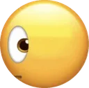 hmmpeek