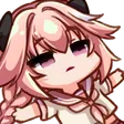 owayayLost