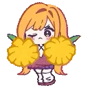 KaranePoms
