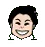tamao