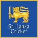 SriLanka