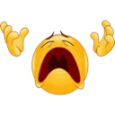 cri
