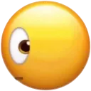 emoji_477