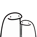 Florkfriends2